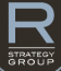 R Strategy Group logo